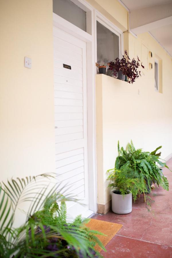 Apartmán Barbarossa Zadar